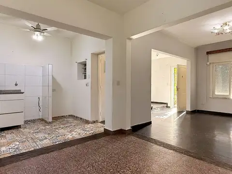 PH en Venta en Villa Maipu, General San Martin