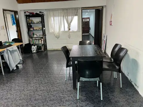 PH en Venta en Ciudadela, Partido de Tres de Febrero