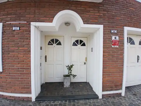 PH en Venta en Lomas de Zamora, Partido de Lomas de Zamora