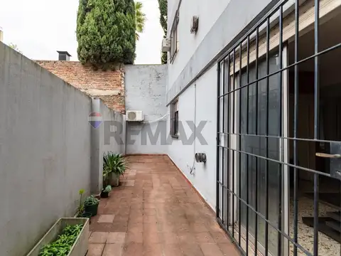 PH en Venta en Valentin Alsina, Partido de Lanús