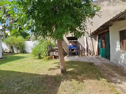 PH en Venta en Villa Luzuriaga, Partido de La Matanza
