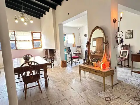 PH en Venta en San Antonio de Padua, Partido de Merlo