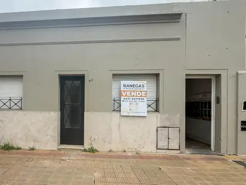 PH en Venta en La Plata, Partido de La Plata