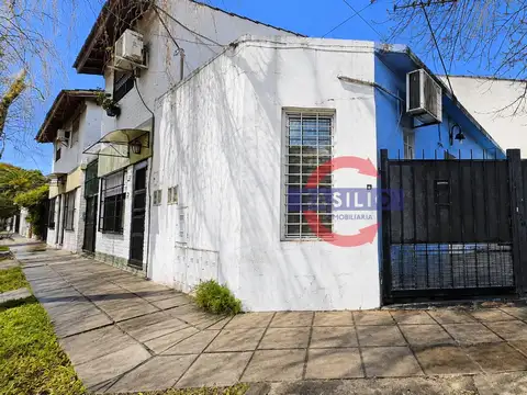 PH en Venta en Carapachay, Partido de Vicente López