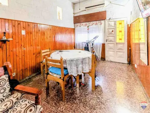 PH en Venta en Santos Lugares, Partido de Tres de Febrero