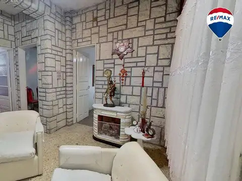 PH en Venta en Villa Dominico, Partido de Avellaneda