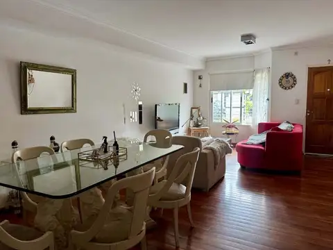 PH en Venta en Olivos, Partido de Vicente López