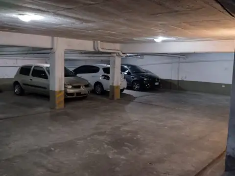Cochera en Venta en La Plata, Partido de La Plata