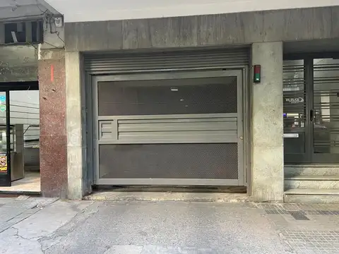 Cochera en Venta en La Plata, Partido de La Plata