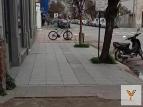 Cochera en Venta en Necochea, Partido de Necochea