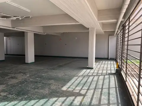 Cochera en Venta en Munro, Partido de Vicente López