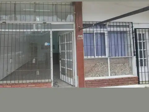 Local en Venta en San Clemente del Tuyu, Partido de La Costa