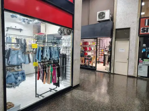 Local en Venta en La Plata, Partido de La Plata