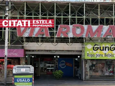 Local en Venta en Avellaneda, Partido de Avellaneda