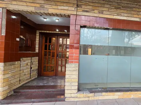 Local en Venta en Villa Ballester, Partido de General San Martín