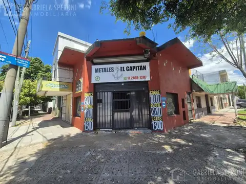 Local en Venta en Lanus Este, Lanus