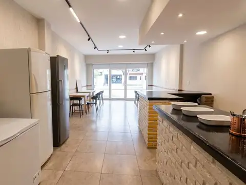 Local en Venta en Munro, Partido de Vicente López