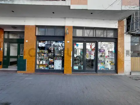 Local en Venta en Bahia Blanca, Partido de Bahía Blanca