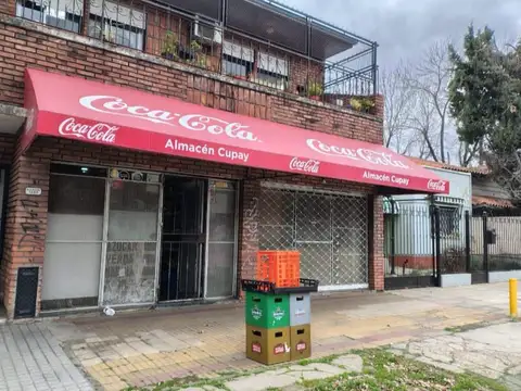 Local en Venta en Lomas de Zamora, Partido de Lomas de Zamora