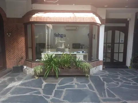Local en Venta en Pinamar, Partido de Pinamar