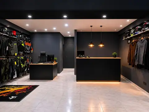 Local en Venta en Pehuajo, Partido de Pehuajó