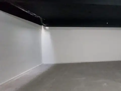 Local en Venta en Avellaneda, Partido de Avellaneda