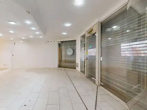 Local en Venta en Quilmes, Partido de Quilmes