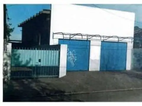 Local en Venta en Pablo Nogues, Partido de Malvinas Argentinas
