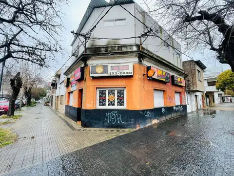 Local en Venta en La Plata, Partido de La Plata