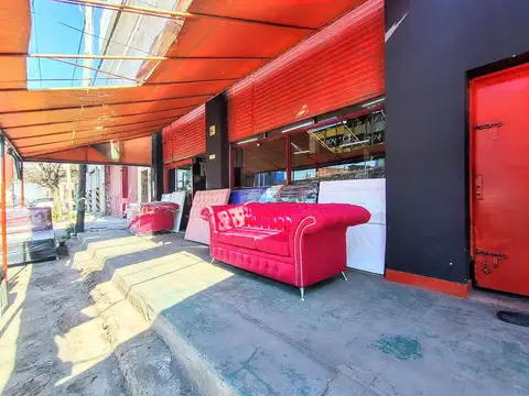Local en Venta en Rafael Castillo, Partido de La Matanza