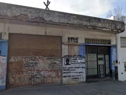 Local en Venta en Bernal, Partido de Quilmes
