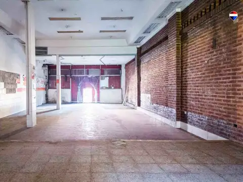 Local en Venta en Wilde, Partido de Avellaneda
