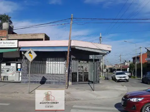 Local en Venta en San Miguel, Partido de San Miguel