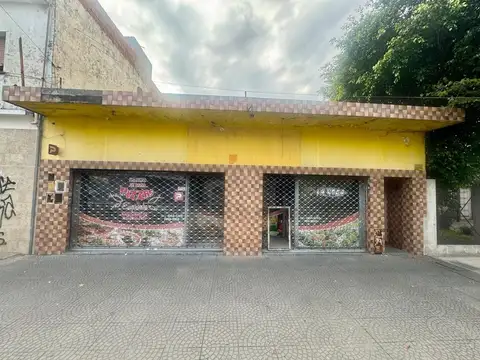 Local en Venta en Temperley, Partido de Lomas de Zamora