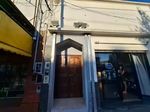 Galpón en Alquiler en Quilmes, Partido de Quilmes