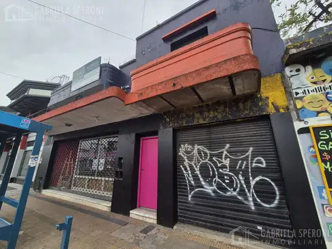 Local en Venta en Llavallol, Partido de Lomas de Zamora