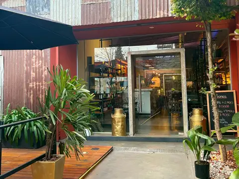 Local en Venta en La Plata, Partido de La Plata