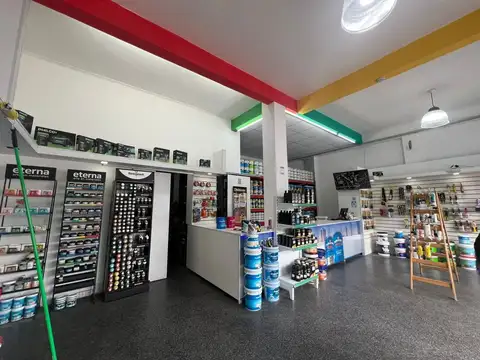 Local en Venta en Gerli, Partido de Avellaneda