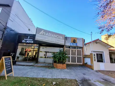 Local en Venta en Banfield, Partido de Lomas de Zamora