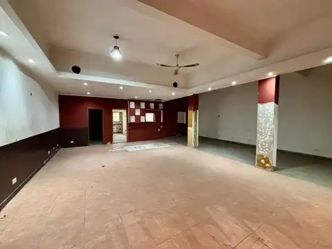 Local en Venta en San Miguel, Partido de San Miguel