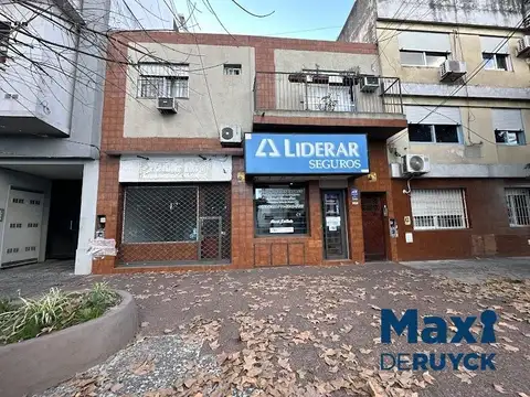 Local en Venta en Quilmes, Partido de Quilmes
