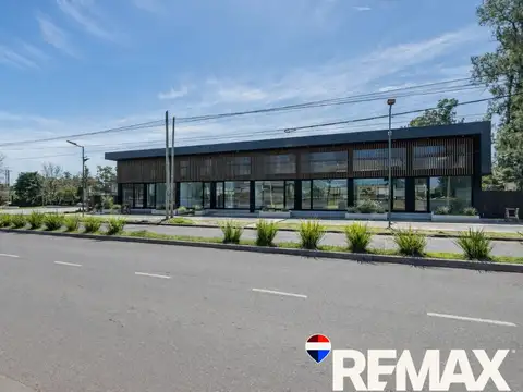 Local en Venta en Jose Hernandez, La Plata