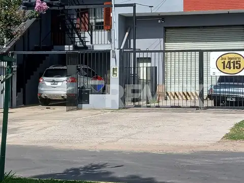 Local en Venta en Campana, Partido de Campana