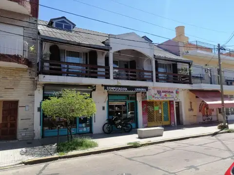 Local en Venta en Loma Hermosa, Partido de Tres de Febrero