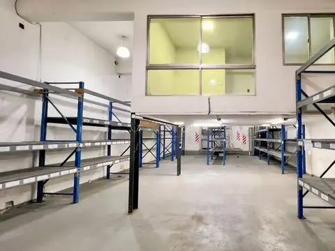Local en Venta en Villa Dominico, Partido de Avellaneda