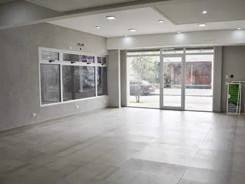 Local en Venta en Villa Ballester, Partido de General San Martín