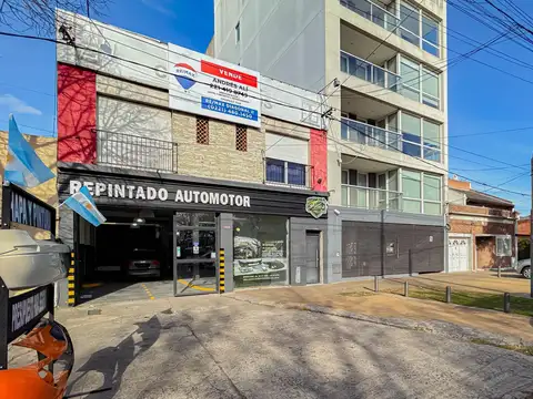 Local en Venta en La Plata, Partido de La Plata