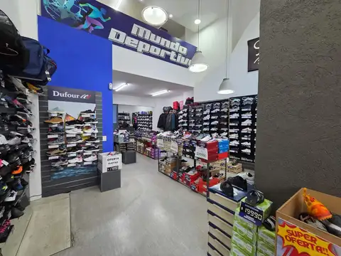 Local en Venta en Quilmes, Partido de Quilmes