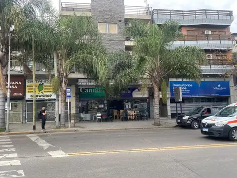 Local en Venta en Lomas del Mirador, Partido de La Matanza