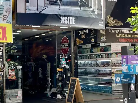 Local en Venta en Quilmes, Partido de Quilmes